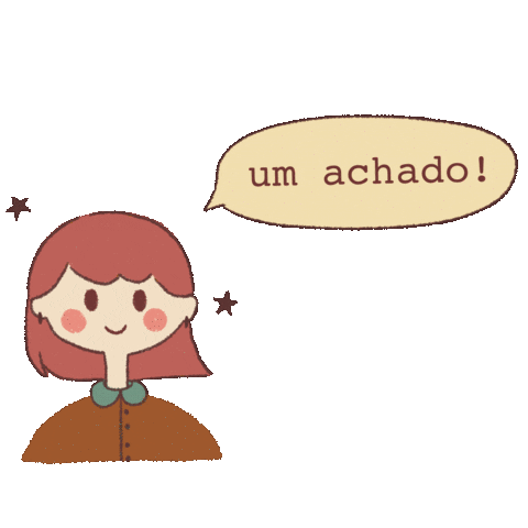 Nahtoff giphyupload brilho surpresa estrelas Sticker