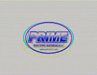 Prime_Building_Materials prime3 GIF
