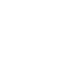 chris chrisdeluxenl Sticker