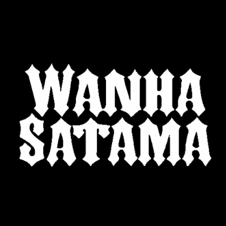 peeassa_sok giphygifmaker GIF