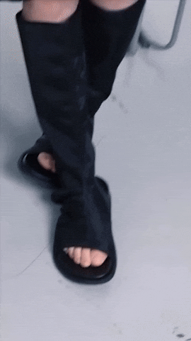 giphyupload GIF