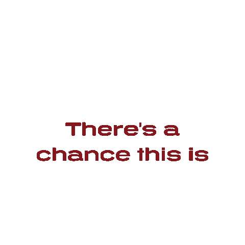 Whiskey Sticker by Bendt Distilling Co.