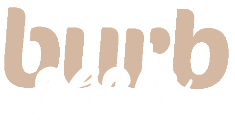 Sesh Sticker by Burb