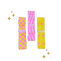 Booty Bands Sticker by ShineSocietyFitness