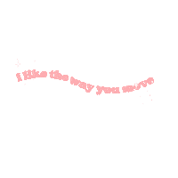 Sticker by ShineSocietyFitness