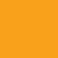 eat chinese food GIF by Yaki Man
