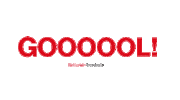 Football Goal Sticker by trendyolcom