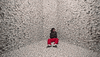 atm GIF by J. Cole