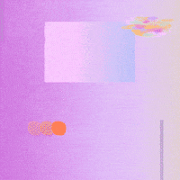 Slow Motion Gradients GIF by arielrdavis
