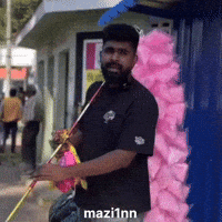 Comedy Kerala GIF