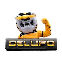 Criciuma Ferragens Sticker by Delupo