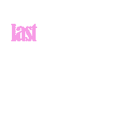 Sticker The Optimist Sticker by Hilary Duff HQ
