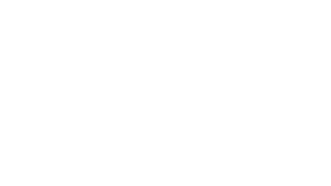 allmyfriendsarerappers music hype hiphop classic Sticker