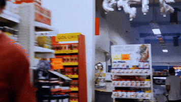 Music Video Singing GIF by Aries