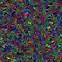 united states submission GIF by The Savannah .GIF Festival