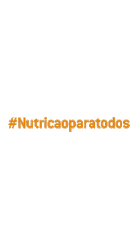 omnilifebr omnilife omnilifebrasil nutricaoparatodos omnilifeparatodos Sticker