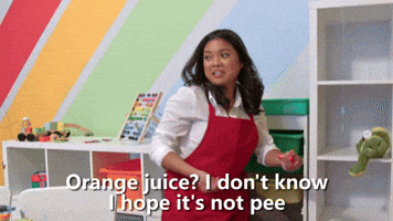 Orange Juice.mp4