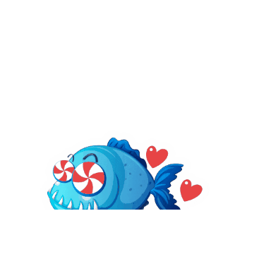 Playa Mar Sticker by TCL Chile