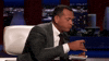 Shark Tank GIF by ABC Network