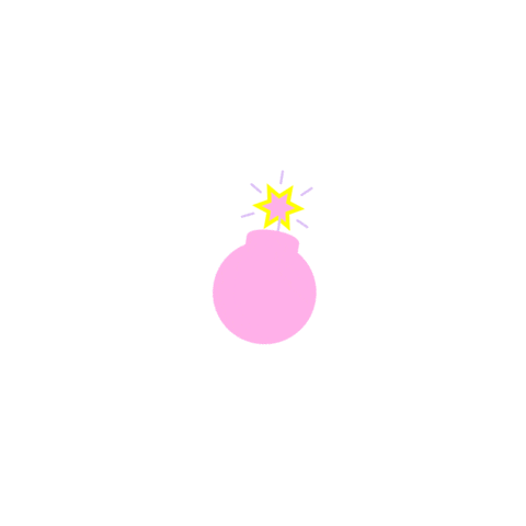 re-feel giphyupload selfcare selflove latte Sticker