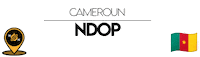 Noir Nn Sticker by NoirNomads