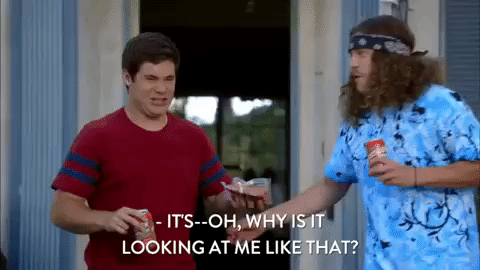 season 5 episode 3 GIF by Workaholics
