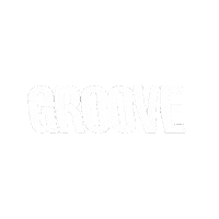 cafe_wha nyc groove nyc music club groove Sticker