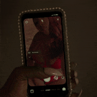 Sexy Selfie GIF by HBO Max