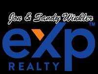 JonWinklerRealtor realtor realestate exp exprealty GIF