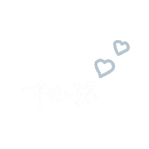 推し Sticker