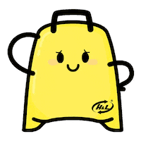 mesin_hl power tools powertools vbb pikir Sticker