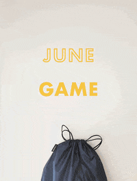 Cup Footlocker GIF by Vanda_Designers