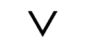 vlix logo design designer webdesign Sticker