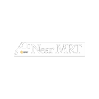 Real Estate Sticker by PropertyGiant Singapore