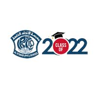 Ips Sticker by Al Ittihad Private School