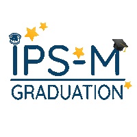 Ips Sticker by Al Ittihad Private School