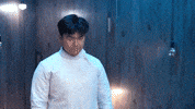 Locked In Point GIF by UNC Tar Heels