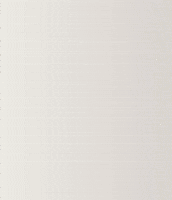 GIF by marbletrend
