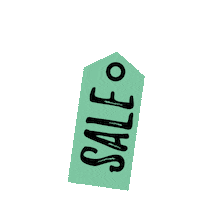 instagram swipe up Sticker by JUA Marketing