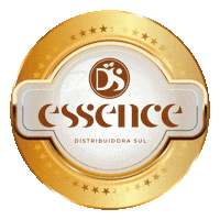 Sticker by Essence Distribuidora Sul
