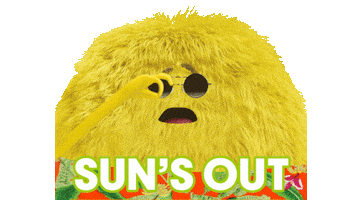 Surprise Omg Sticker by Cricket Wireless