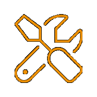 Wdlicon Sticker by WDL Deutschlnd