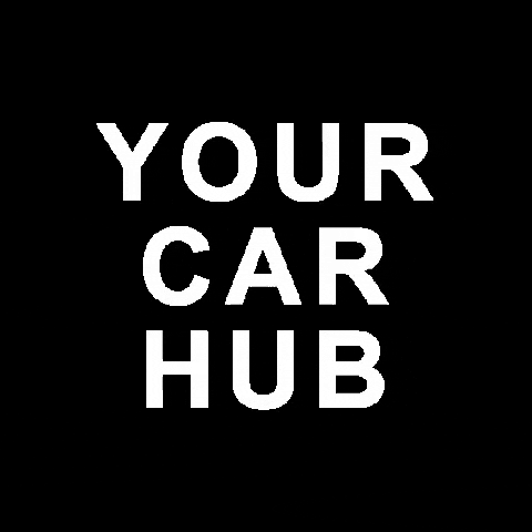 Cars GIF by Your Car Hub