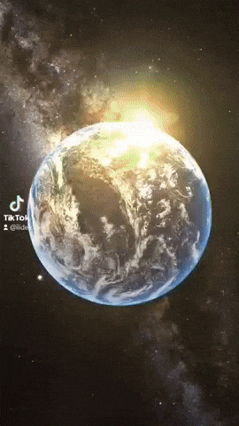 CGSG giphyupload cgsg cgsg corp crossplay gaming server global GIF