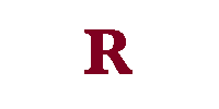 Experience Knowledge R Great Results Sticker by ResslerProperty