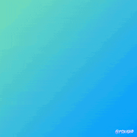 animation domination fox GIF by gifnews