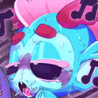 Bloons Tower Defense 6 GIF