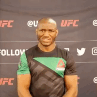 ufc 210 GIF
