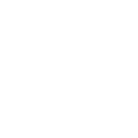 Alessandro Aprea Sticker by Crossfit albalonga