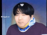 Cult Flia GIF
